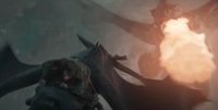 Apoteósico tráiler del remake de Cómo entrenar a tu dragón con una gran batalla y más Astrid