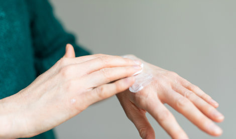 Estética