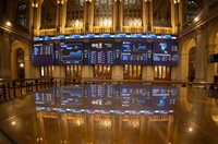 HBX Group ahonda su caída en Bolsa al 9% tras debutar en tablas y mantener su precio inicial de 11,50 euros