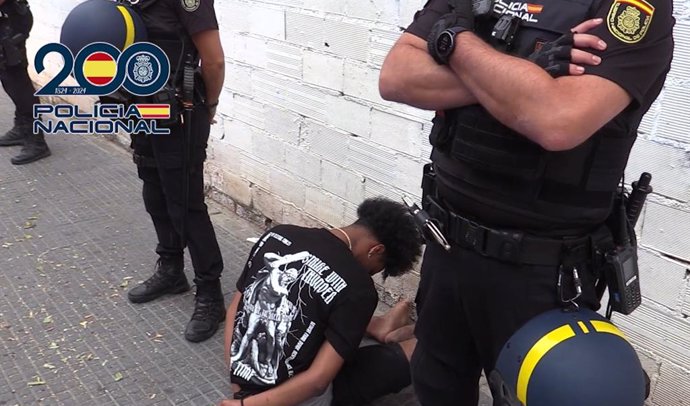 Vídeo de la noticia