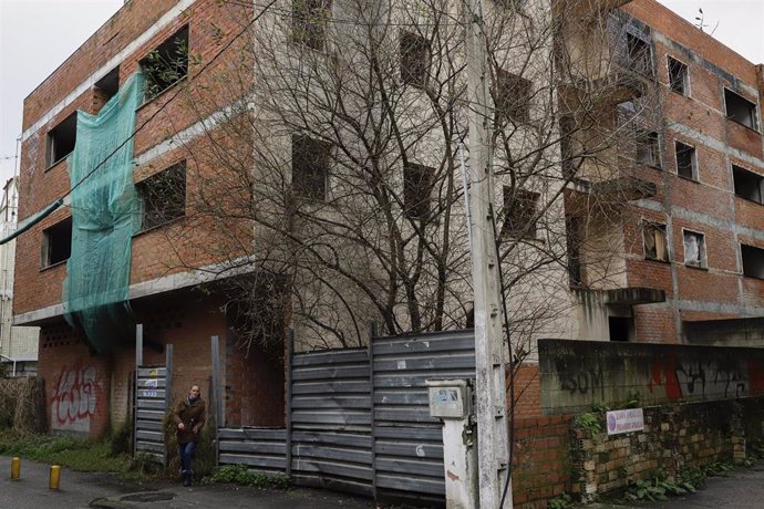 Desmantelada una red que traficaba con el ansiolítico Rivotril en Cangas y Vigo