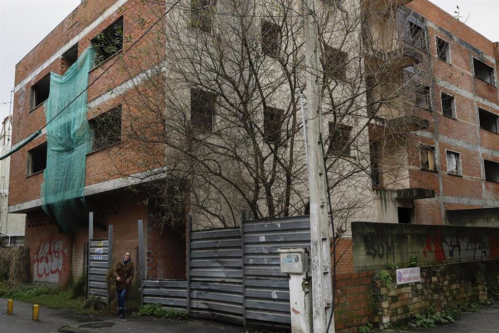 Desmantelada una red que traficaba con el ansiolítico Rivotril en Cangas y Vigo