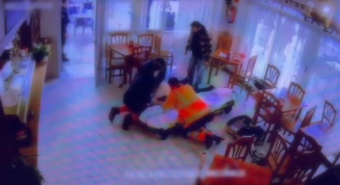 Vídeo de la noticia