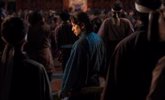 Foto: El Juego del Calamar + Shogun: Primera imagen de Last Samurai Standing de Netflix