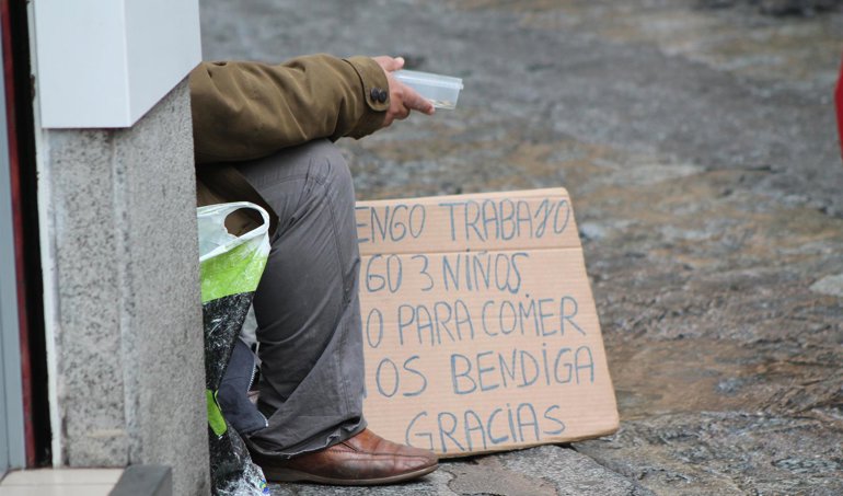 Igualdad