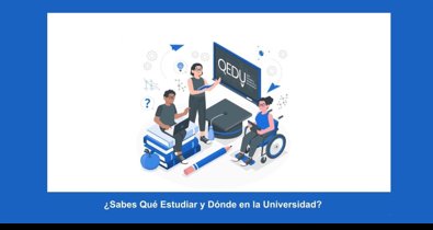 Educación