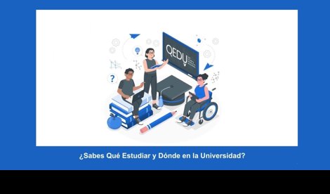 Educación