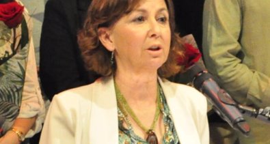 Andalucía