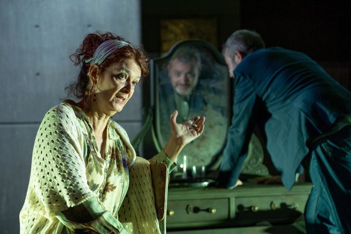 Archivo - Cinc minuts