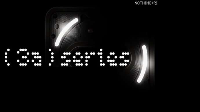 Telefone (3a)