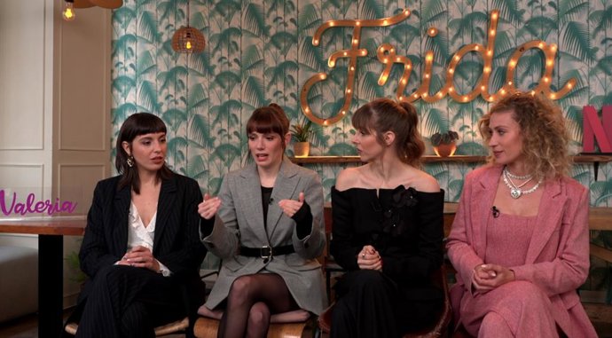 Vídeo de la noticia