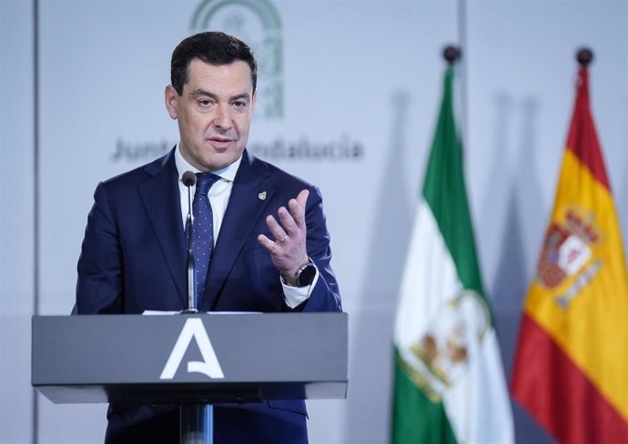 Vídeo de la noticia