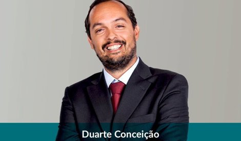 Comunicados Empresas