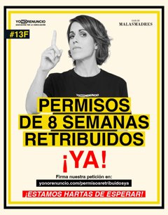Igualdad