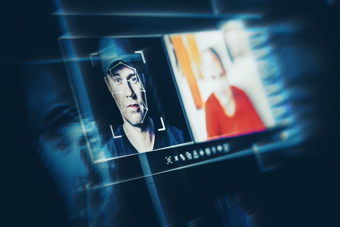 Trend Micro ha llevado a cabo una investigación sobre errores y hábitos online de los consumidores.