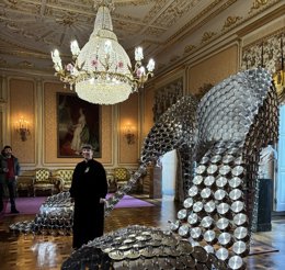 Exposiciones