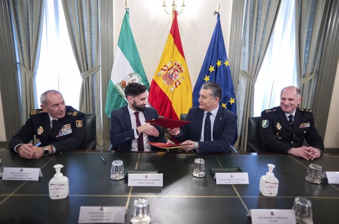Vídeo de la noticia