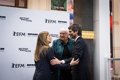 España desembarca en la Berlinale 2025 como País Foco del European Film Market, con 400 profesionales audiovisuales