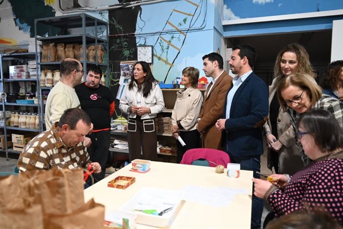 Vídeo de la noticia