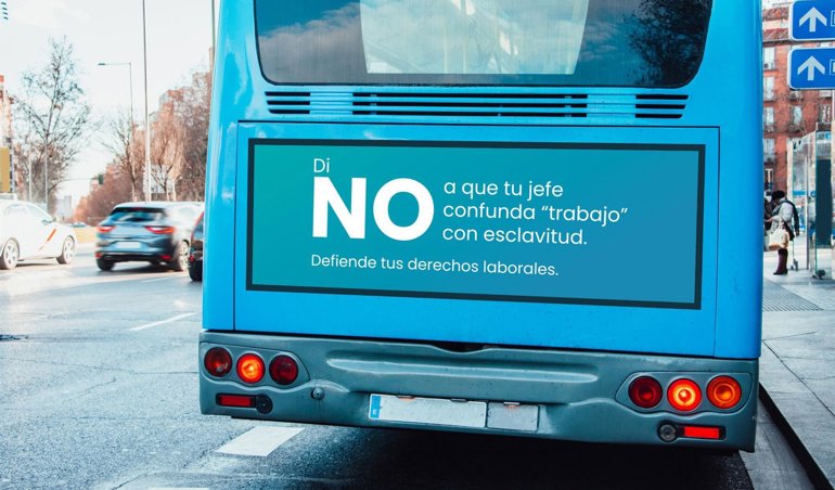 Comunicados Empresas