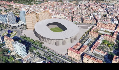 Valencià