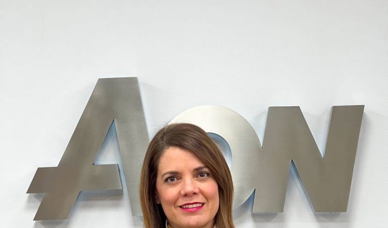 Comunicados Empresas