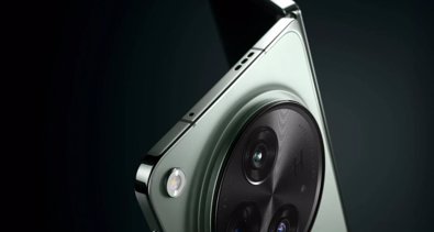 Gadgets