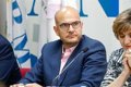 COCEMFE propondrá mejoras a las leyes de dependencia y discapacidad en materia de accesibilidad y empleo
