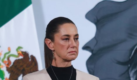 Política
