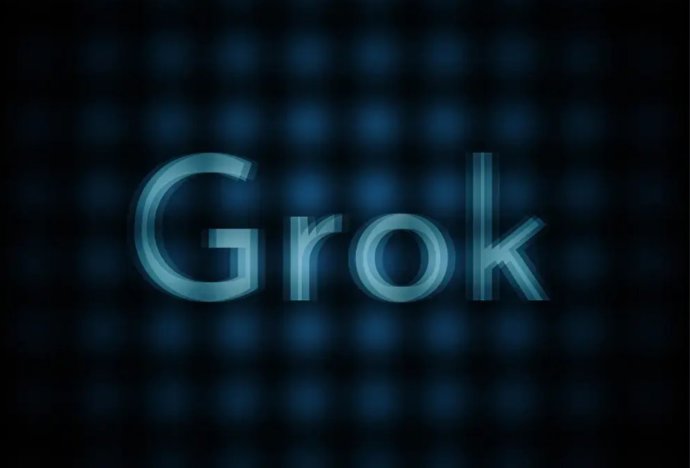 Recurso de IA do X, Grok