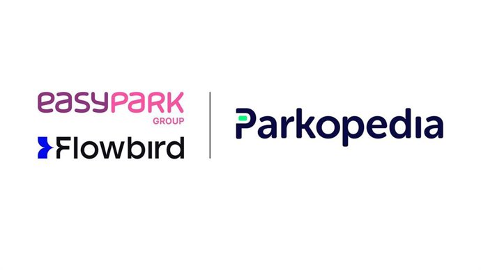 Compra de Parkopedia por EasyPark