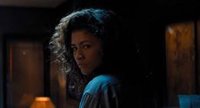 HBO pone fecha de caducidad a Euphoria