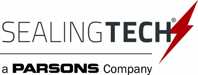 SealingTech Logo