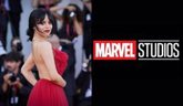 Foto: Marvel quiere fichar a Jenna Ortega para un personaje clave del UCM