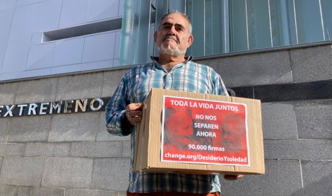 Igualdad