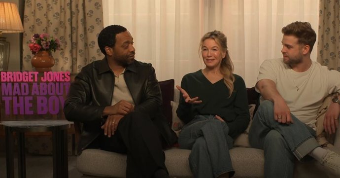 Vídeo de la noticia