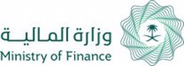 Ministry of Finance Logo