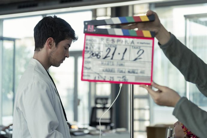 Vídeo de la noticia