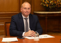 Tellado (PP) acusa a Armengol de "bloquear" con "trampas" la ley antiocupación en el Congreso y exige su tramitación