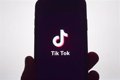 Apple y Google restauran TikTok en sus tiendas de aplicaciones en EEUU