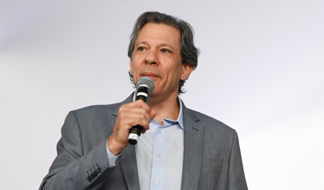 Política