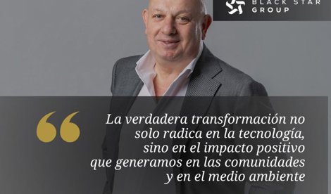 Comunicados Empresas