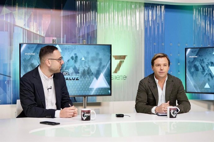 Antonio Repullo (d.)