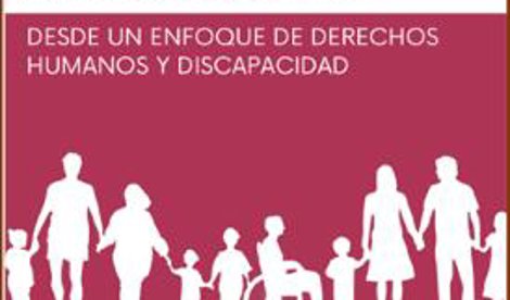 Comunicados Sociedad