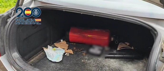 Vídeo de la noticia