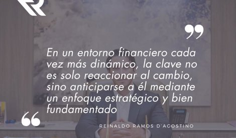 Comunicados Empresas