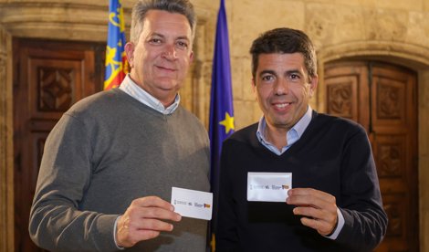 Valencià