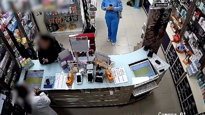 Vídeo de la noticia