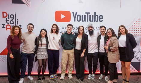 Comunicados Empresas