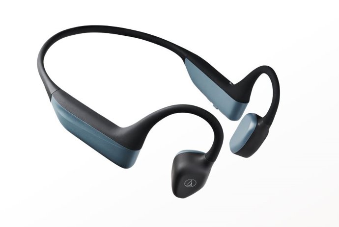 Fones de ouvido ATH-CC500BT2
